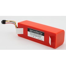 Roborock E20 7000 Mah Robot Süpürge Batarya