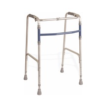 Yürüteç Medikal Ortopedik Orthocare 8190 Katlanır Yürüme Desteği