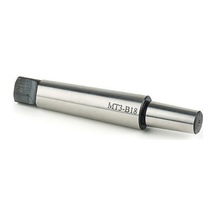 Tr Mors Konik N11.553