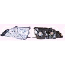 Toyota Avensıs Sağ Ön Far 2001-2002 81130-05080-ith