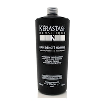 Kerastase Densifique Densite Homme Saç Şampuanı 1000ml 3474636356072