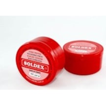 Soldex Lehim Pastası 100 Gr (320277522)