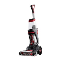 Bissell 1858N Proheat 2X Revolution 800 W Halı Yıkama Makinesi