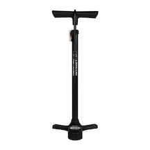 OXC Airtrack Basınç Göstergeli Ayaklı Pompa 160 PSI
