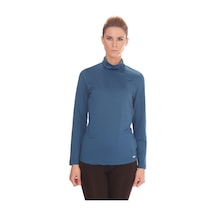 Mavi