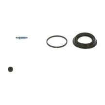 Bosch 1987470006 Kaliper Tamir Takimi 1101453 1j0698471 1k0698471b