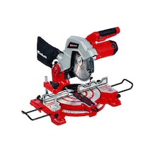 Einhell TC-MS 216 Gönye Testere - 4300370
