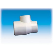 Ege Yıldız Pprc 50x32x50 İnegal Te Gri