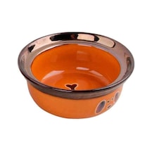 Pawise Seramik Köpek Mama Kabı 1100 ML