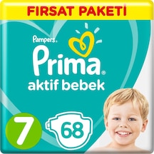 7 Numara