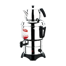 Çakır Ekonomik Model 4.5 L Çay Makinesi