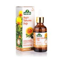 Lexroo Aspir Tohumu Yağı 50 Ml