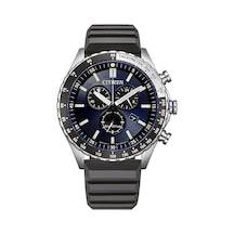 Citizen At2569-04l Erkek Kol Saati Metalik