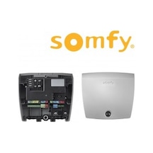 Somfy Rollixo Optimo Rts