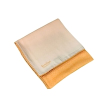 Açık Gold