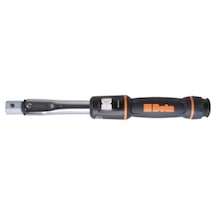 Tork Anahtarı 669N-20x N11.15865