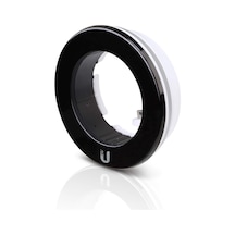 Ubiquiti Uvc-g3-led Unifi Video Led Ir Menzil Genişletici-124362