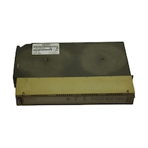 6es5451-7la11 S5-115u 32do 24vdc 0,5a Floating 2.e
