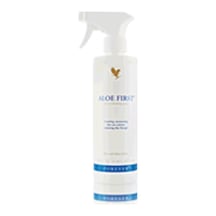 Forever Aloe  First Sprey 473 ML