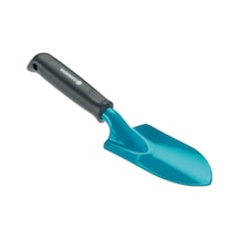 Gardena 8950-20 Klasik El Küreği