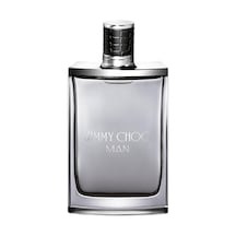 Man Erkek Parfüm Edt 100ml, 3386460064118 Diğer