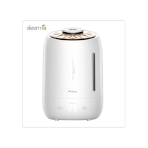 Dijital Ultrasonic Soğuk Buhar Makinesi F600