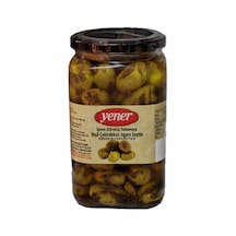 Yener Izgara Zeytin 750 Gr