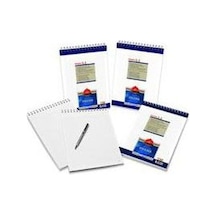 A4 Boyutunda 100 Yapraklı Dokulu Desen Çizim Defteri 124-Pembe