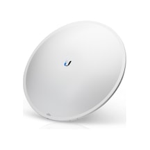 Ubiquiti PBE-5AC-500 5 GHz PowerBeam AC Access Point