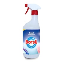 Genel Temizleyici 800 Ml Tekli