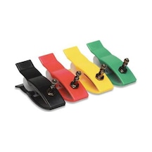 Ekg Mandalı 8'li Set