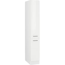 Ayaz Kiler Dolabı 40 Cm Beyaz