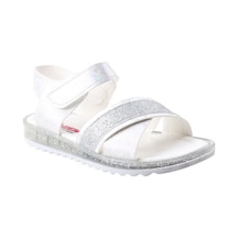 Papuçcity Arzen 02415 Orto Pedik Kız Çocuk Sandalet Diğer