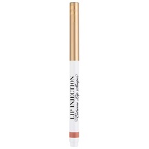 Too Faced Lip Injection Extreme Lip Shaper Postop Pink Dudak Kalemi