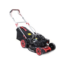 Energy DM53P-D196 Benzinli Çim Biçme Makinesi