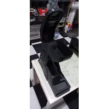 RENAULT 9/11/BRODWAY/SPRING/FLASH KOLÇAK KONSOLLU   -