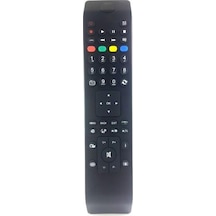 Seg Uyumlu  42Sd3100 Led Tv Kumandası