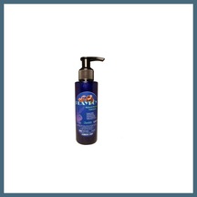 Bezos Playboy Büyük Boy 125 Ml Ebatta Kolay Girişler Için Çikolatalı Kişisel Lubrikant Jel Anàl Kàydırıcı Vajìnal Kàyganlàştırıcı/ Playboy Chocolate Lubricant Gel Agc