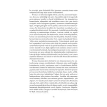 Kefaret Üzerine Kitap