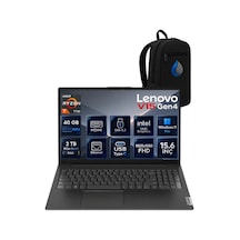 Lenovo V15 Gen 4 ABP 82YY0013TRRNP15 R7-7730 40 GB 2 TB NVMe SSD 15.6" W11P Dizüstü Bilgisayar