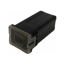 Mini Dişi Sigorta 80 A 14 Mm