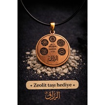Diğer