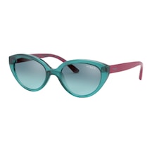 Vogue Junior Vo2002S 27817C Renkli Çocuk Güneş Gözlüğü