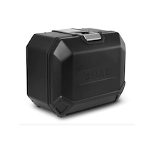 Shad Tr47 Terra Yan Çanta Black Edition - Sağ D0tr47100rb