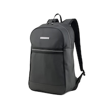 Puma Bmw Mms Pro Backpack Sırt Çantası 7959501 Siyah 001