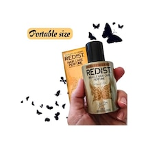Saç Parfümü Edc 40 Bitkili 50 Ml