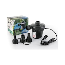 Ac Jy-019 Elektirikli Pompa Çok Renkli