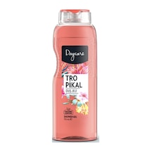 Daycare Tropikal Duş Jeli 750 ML
