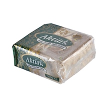 7 Adet 500gr Ant.fıs. Helva