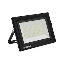 Horoz Led Projektör 50W-Günışığı